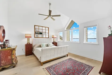 71 Tidy Island Boulevard Bradenton FL 34210