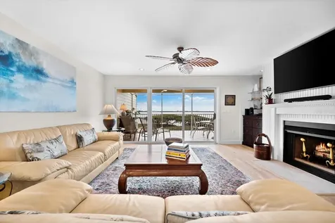 71 Tidy Island Boulevard Bradenton FL 34210