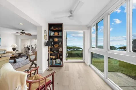71 Tidy Island Boulevard Bradenton FL 34210