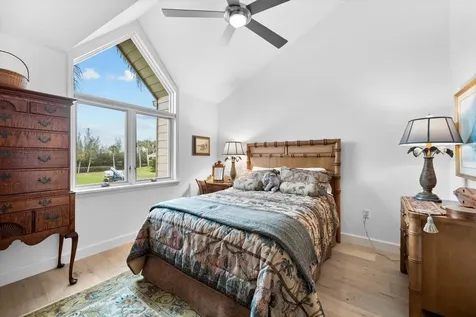 71 Tidy Island Boulevard Bradenton FL 34210