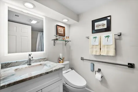 71 Tidy Island Boulevard Bradenton FL 34210