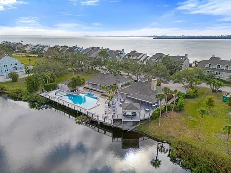 71 Tidy Island Boulevard Bradenton FL 34210