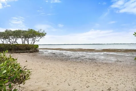 71 Tidy Island Boulevard Bradenton FL 34210