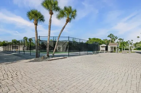 71 Tidy Island Boulevard Bradenton FL 34210
