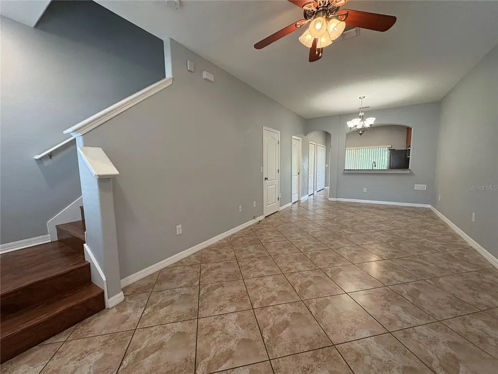 2427 Willimette Drive Wesley Chapel FL 33543