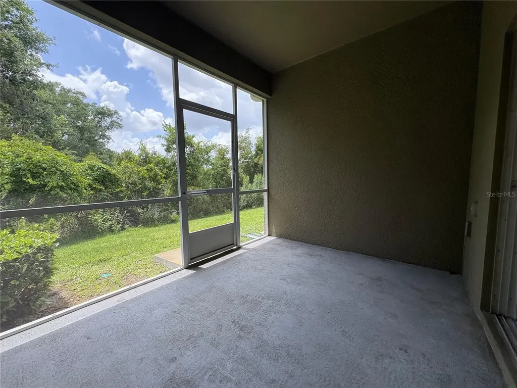 2427 Willimette Drive Wesley Chapel FL 33543