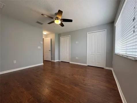 2427 Willimette Drive Wesley Chapel FL 33543