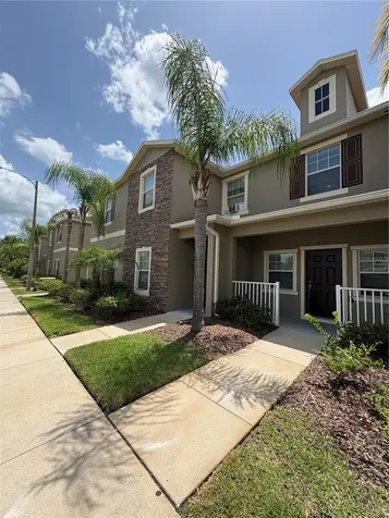 2427 Willimette Drive Wesley Chapel FL 33543