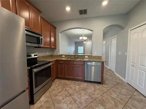 2427 Willimette Drive Wesley Chapel FL 33543