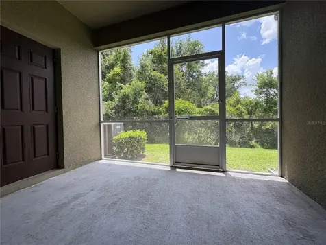 2427 Willimette Drive Wesley Chapel FL 33543