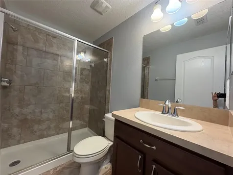 2427 Willimette Drive Wesley Chapel FL 33543