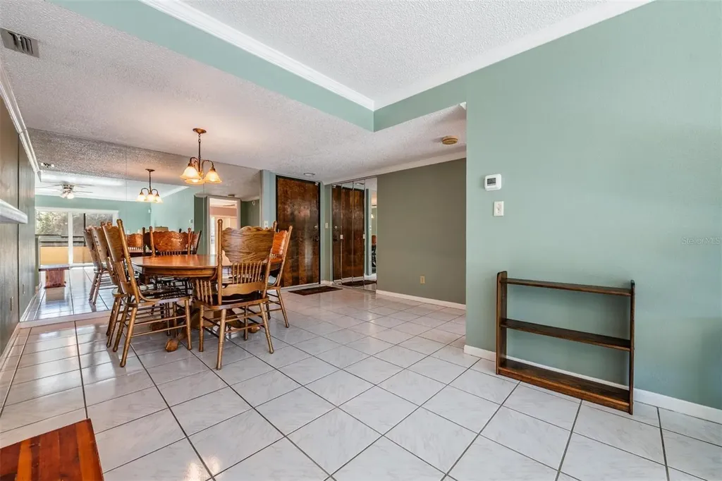 13612 S Village Drive Tampa FL 33618