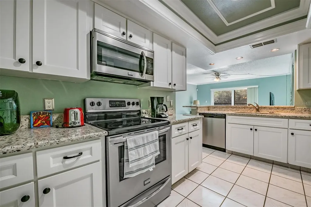 13612 S Village Drive Tampa FL 33618