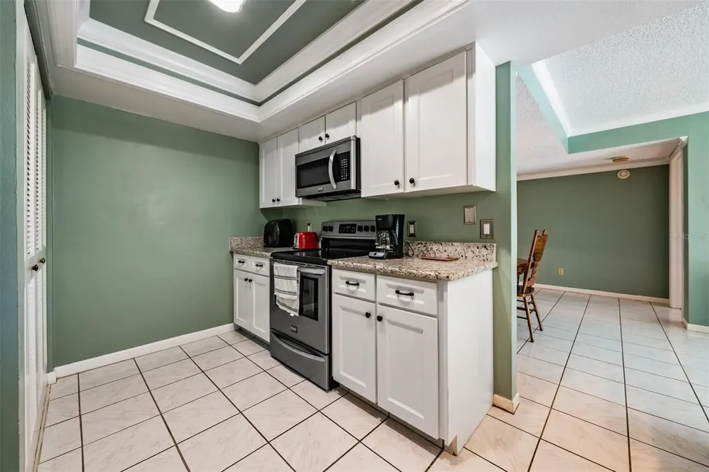 13612 S Village Drive Tampa FL 33618
