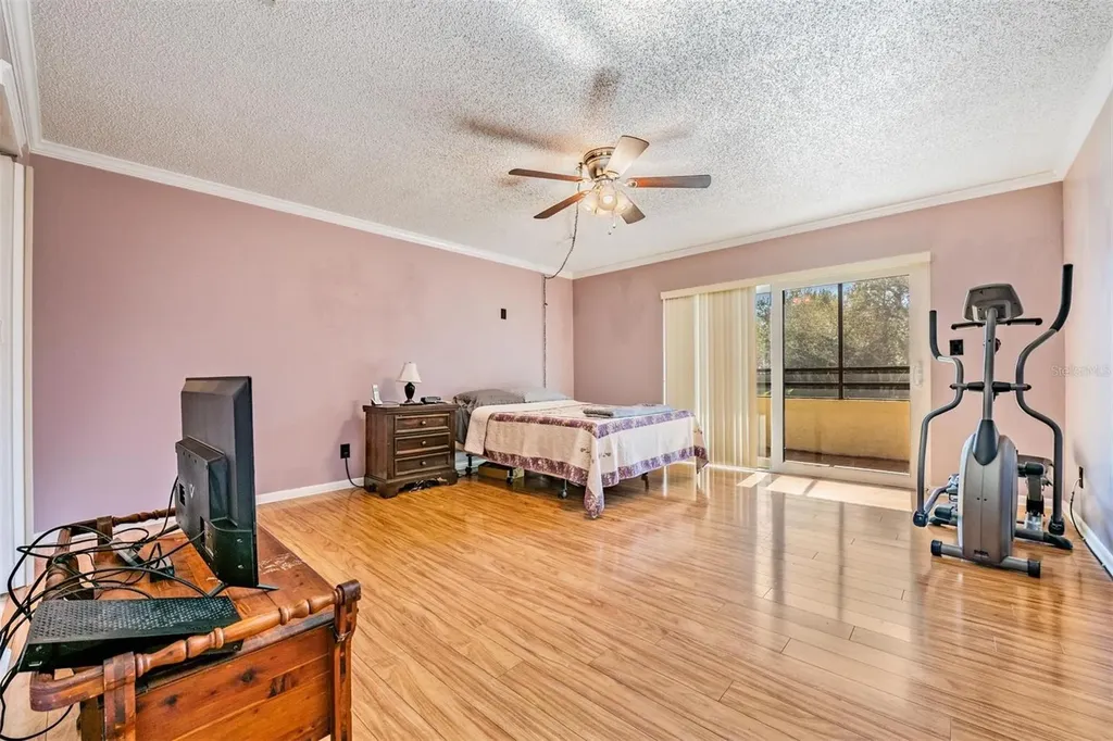 13612 S Village Drive Tampa FL 33618