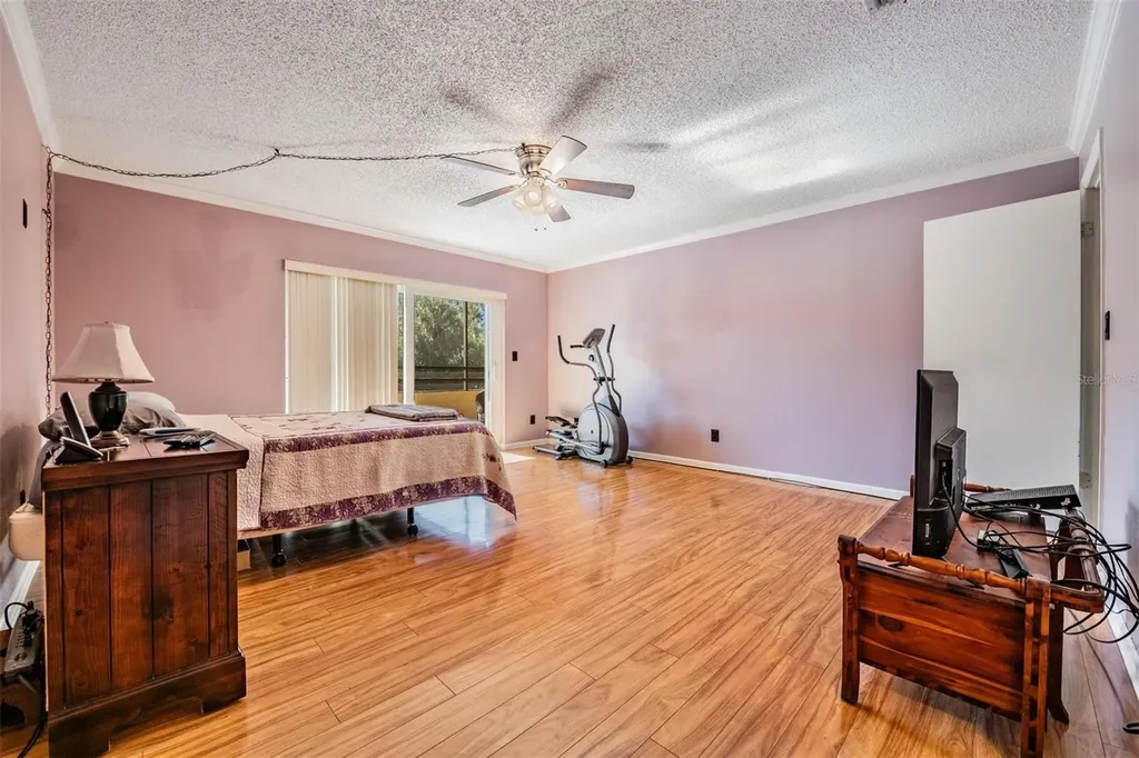 13612 S Village Drive Tampa FL 33618