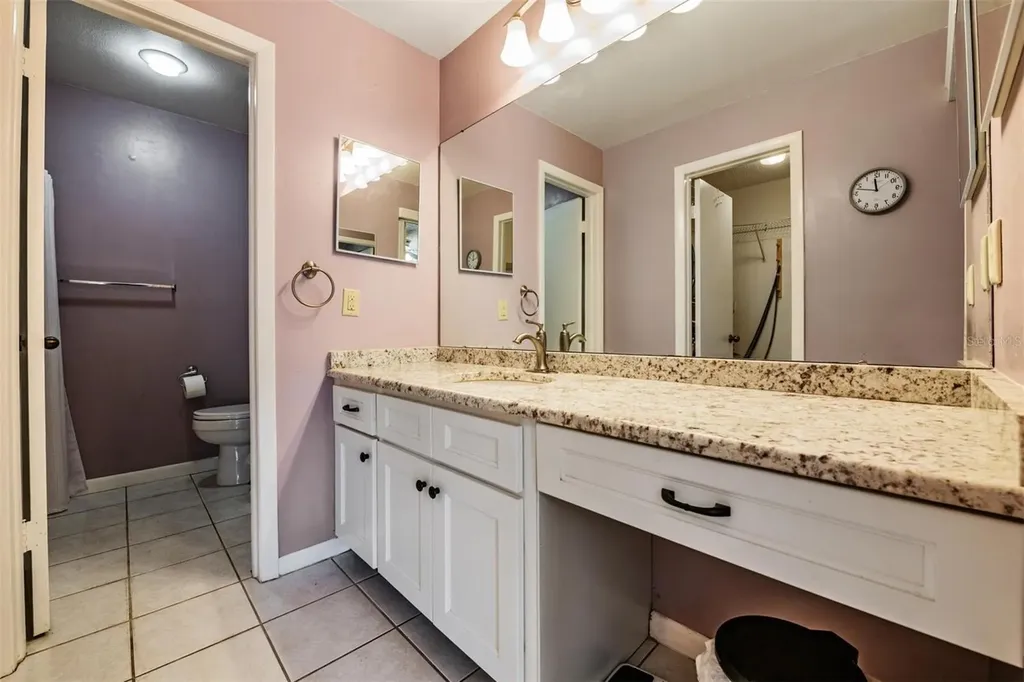 13612 S Village Drive Tampa FL 33618