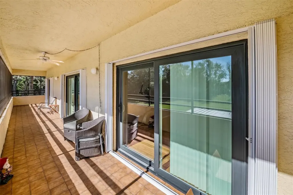 13612 S Village Drive Tampa FL 33618