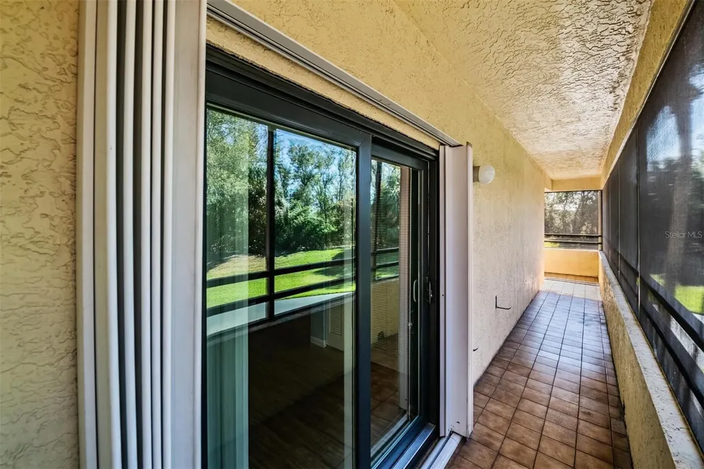 13612 S Village Drive Tampa FL 33618