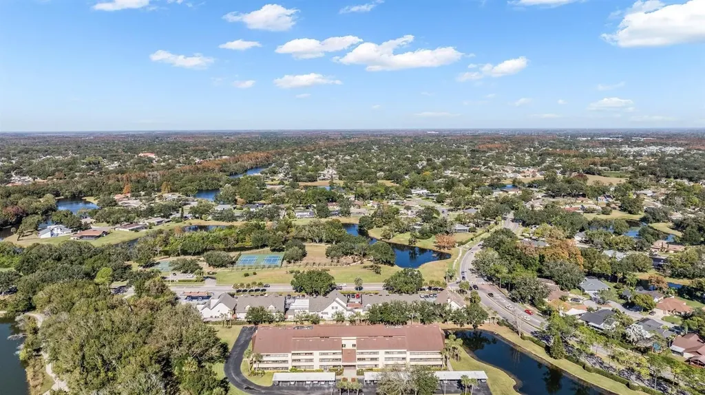 13612 S Village Drive Tampa FL 33618