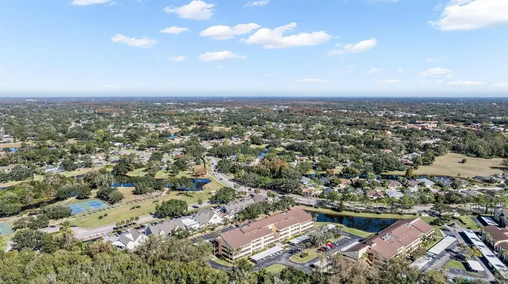 13612 S Village Drive Tampa FL 33618