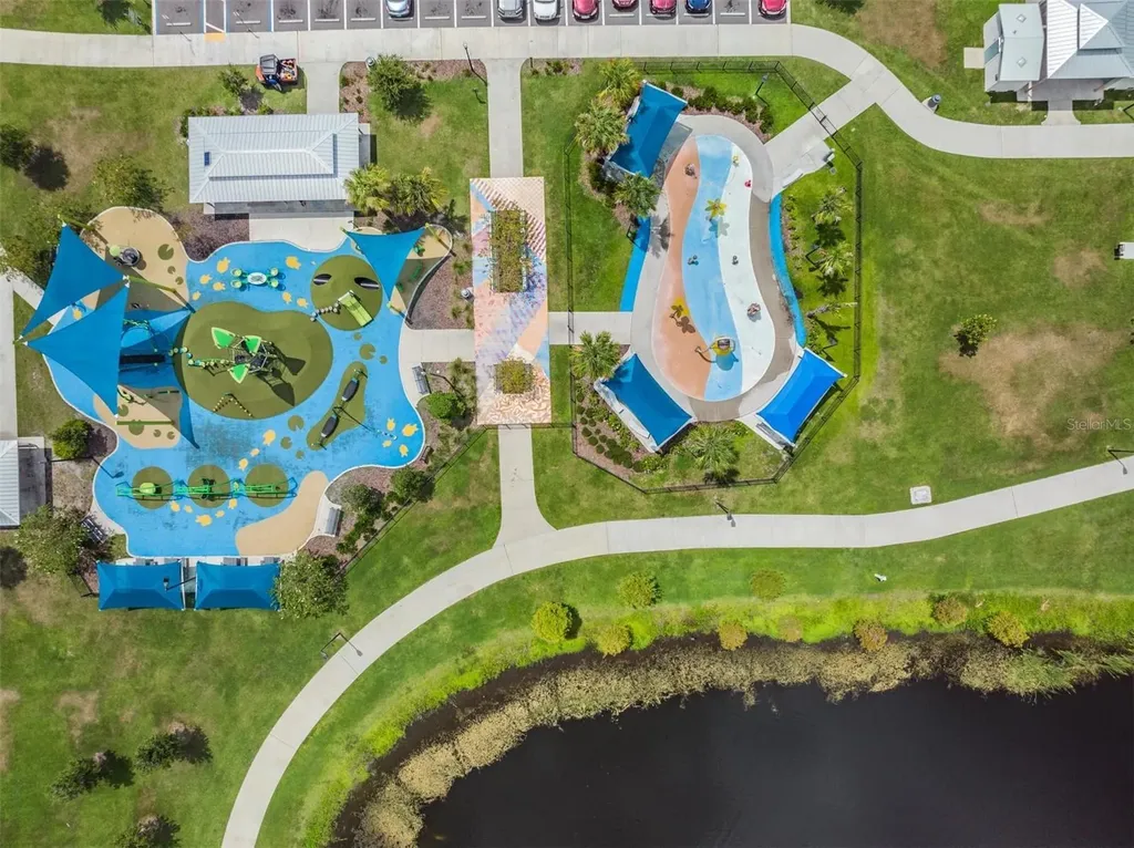 13612 S Village Drive Tampa FL 33618