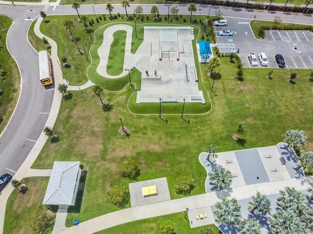 13612 S Village Drive Tampa FL 33618