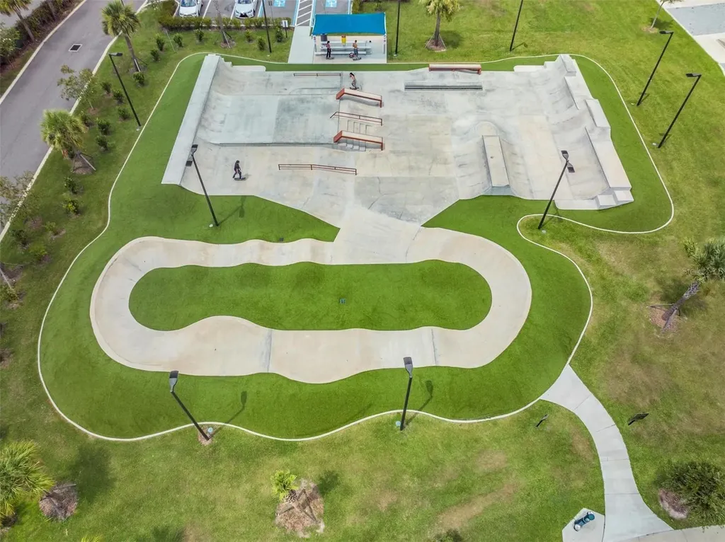 13612 S Village Drive Tampa FL 33618