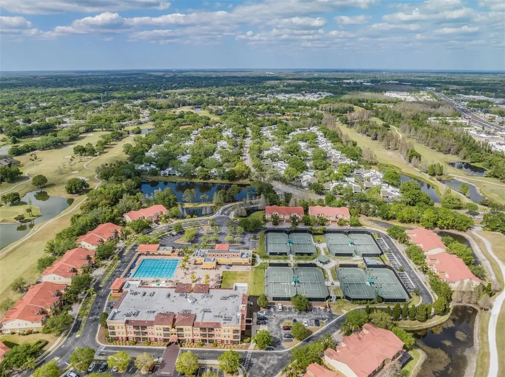 13612 S Village Drive Tampa FL 33618