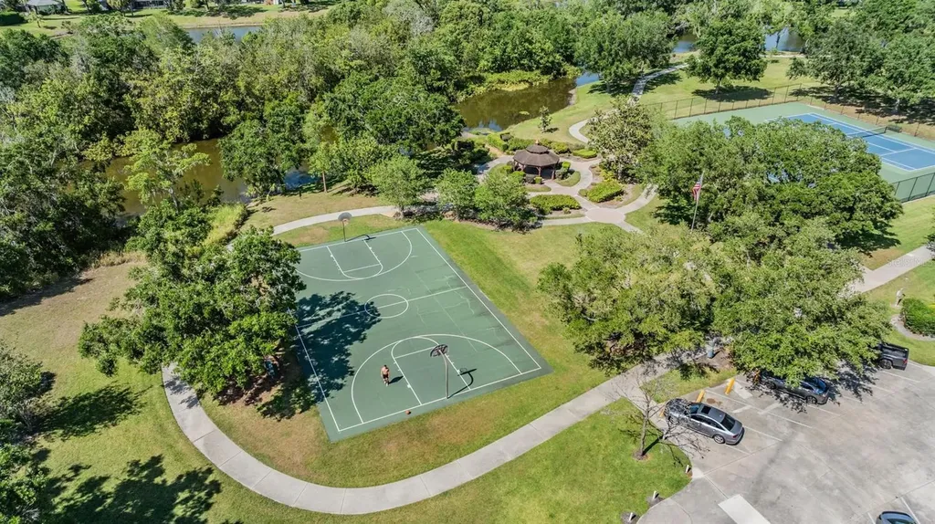 13612 S Village Drive Tampa FL 33618