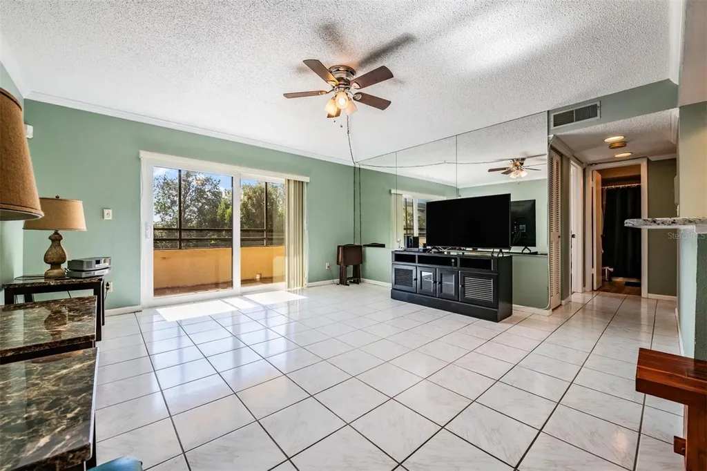 13612 S Village Drive Tampa FL 33618