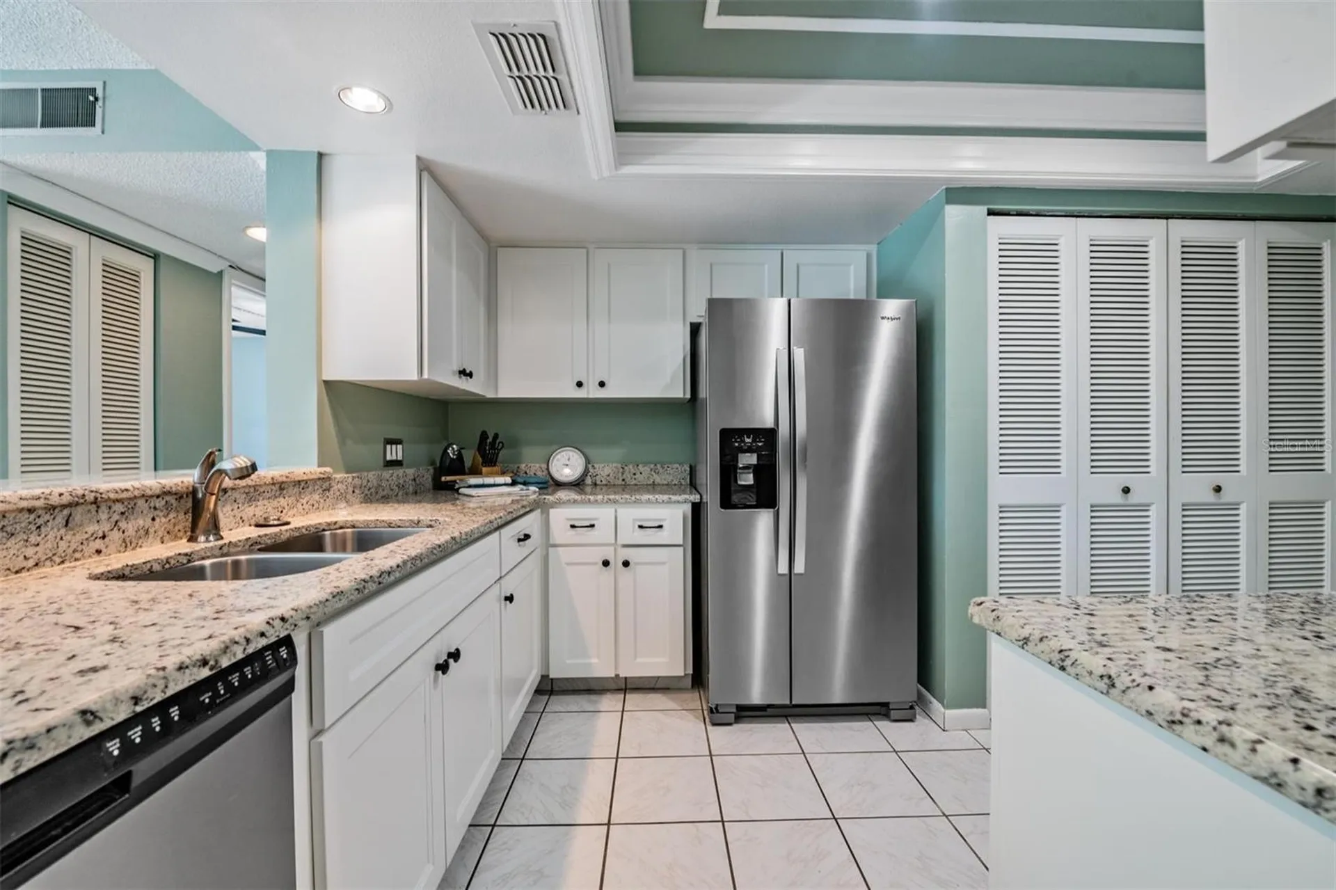 13612 S Village Drive Tampa FL 33618