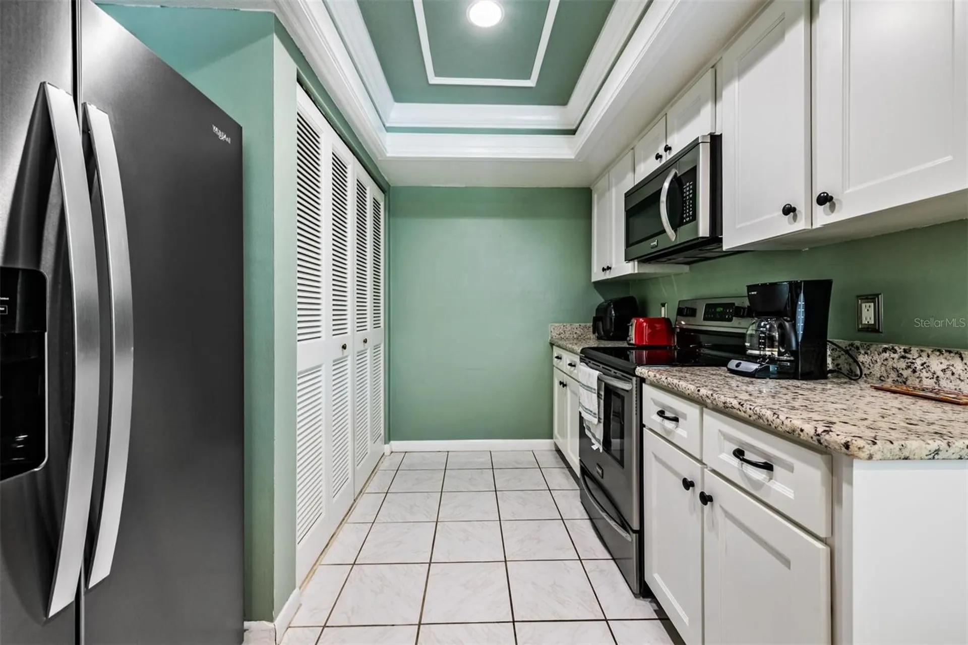 13612 S Village Drive Tampa FL 33618