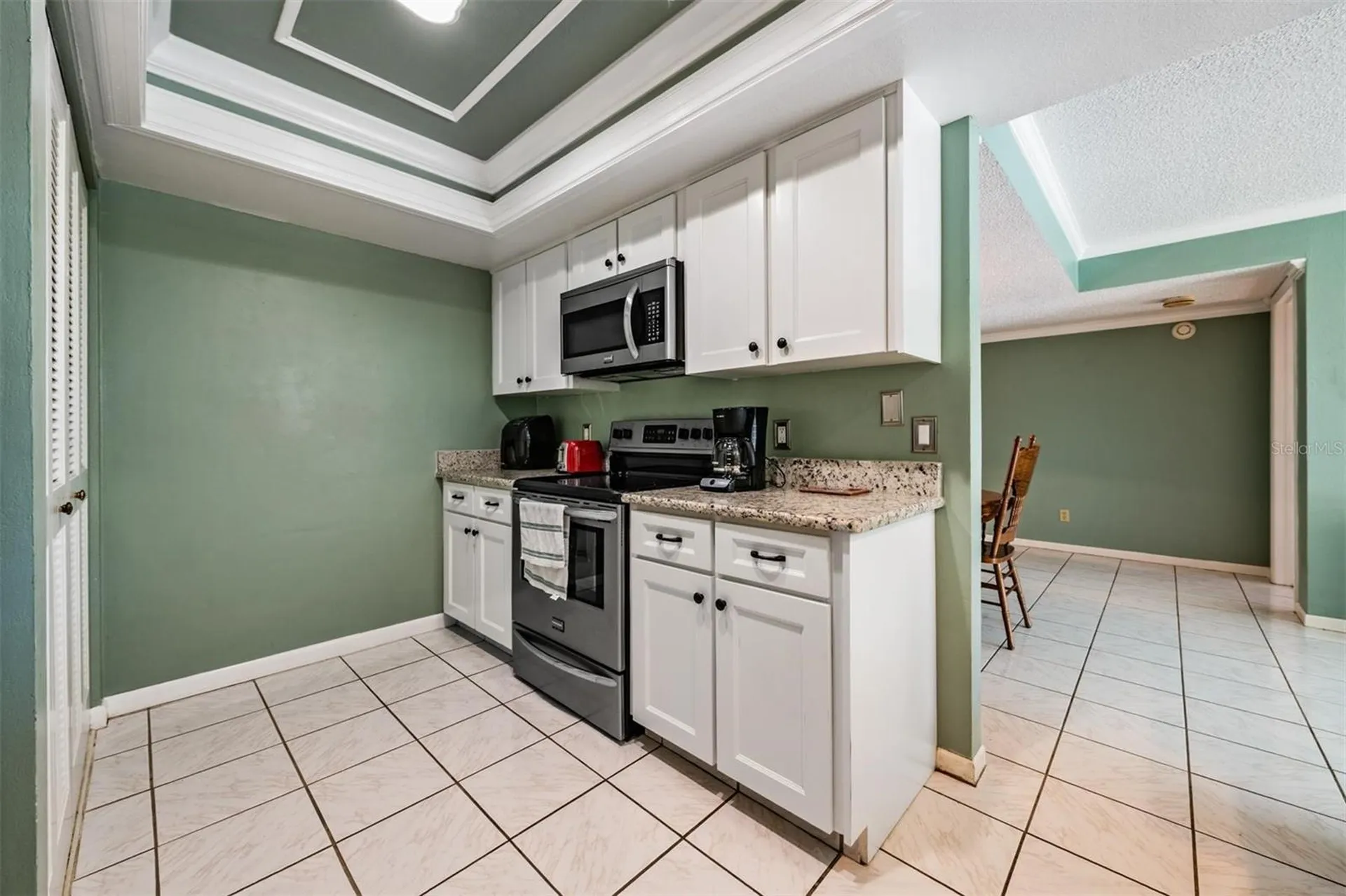 13612 S Village Drive Tampa FL 33618