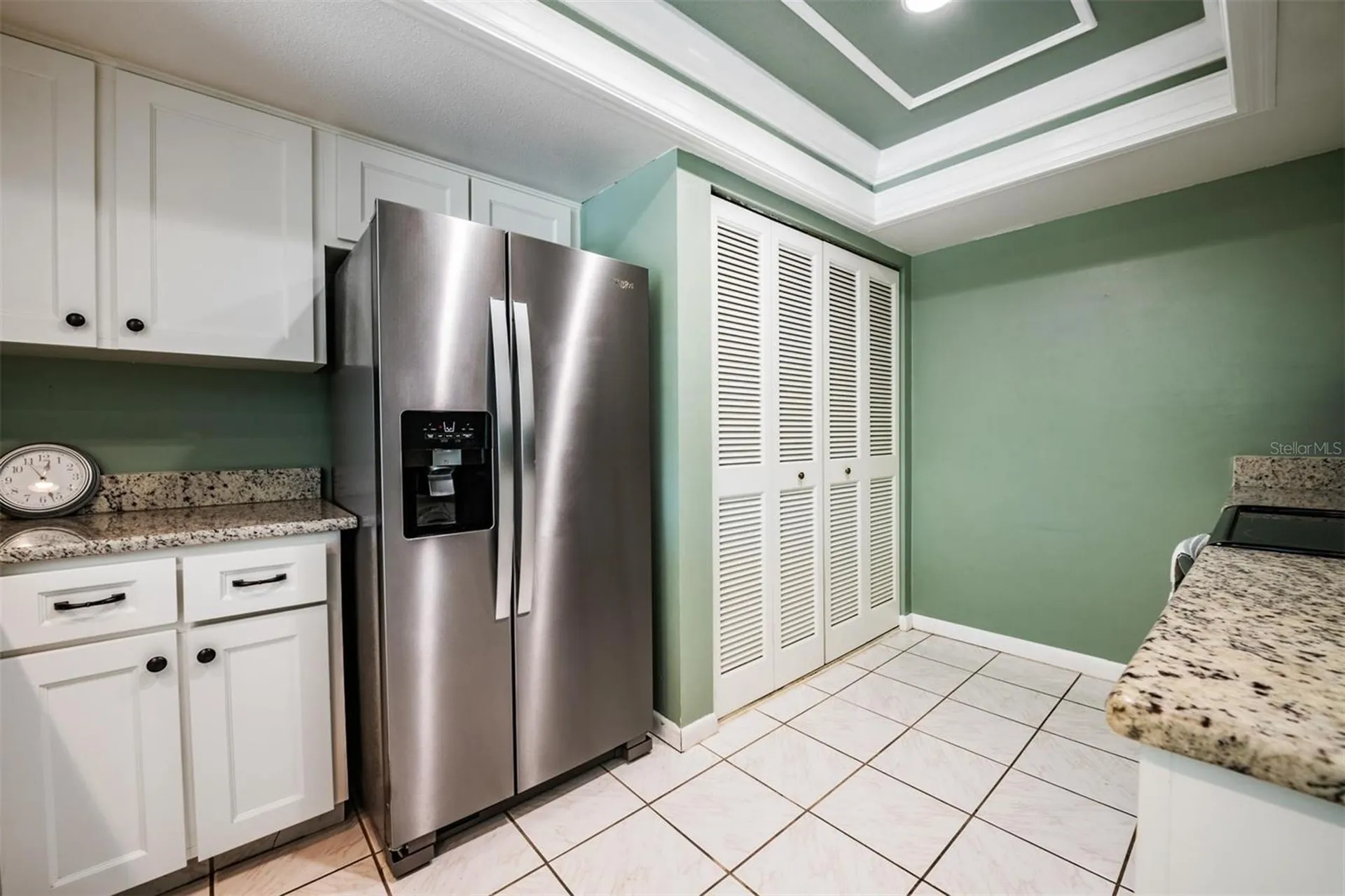 13612 S Village Drive Tampa FL 33618