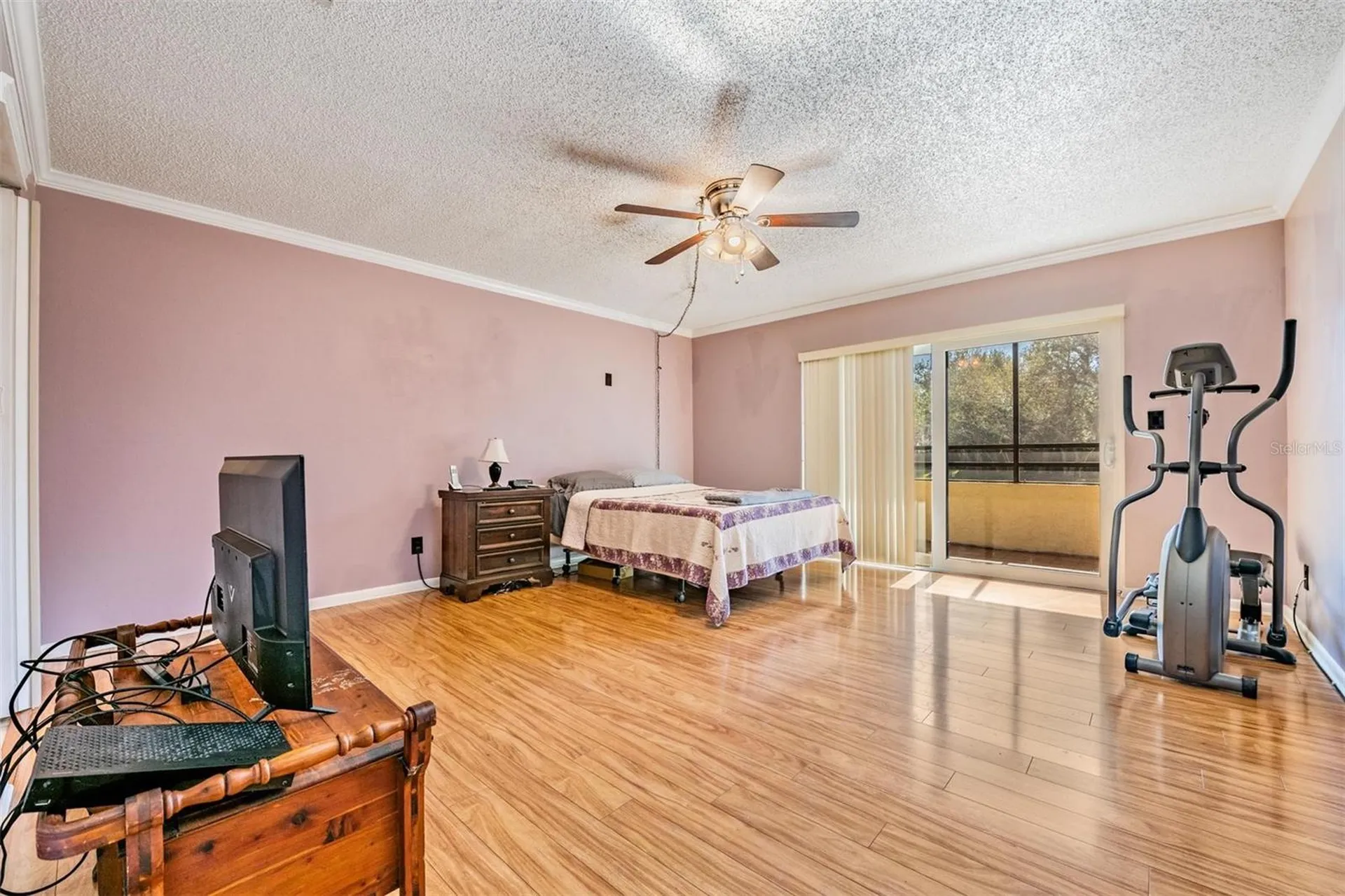 13612 S Village Drive Tampa FL 33618