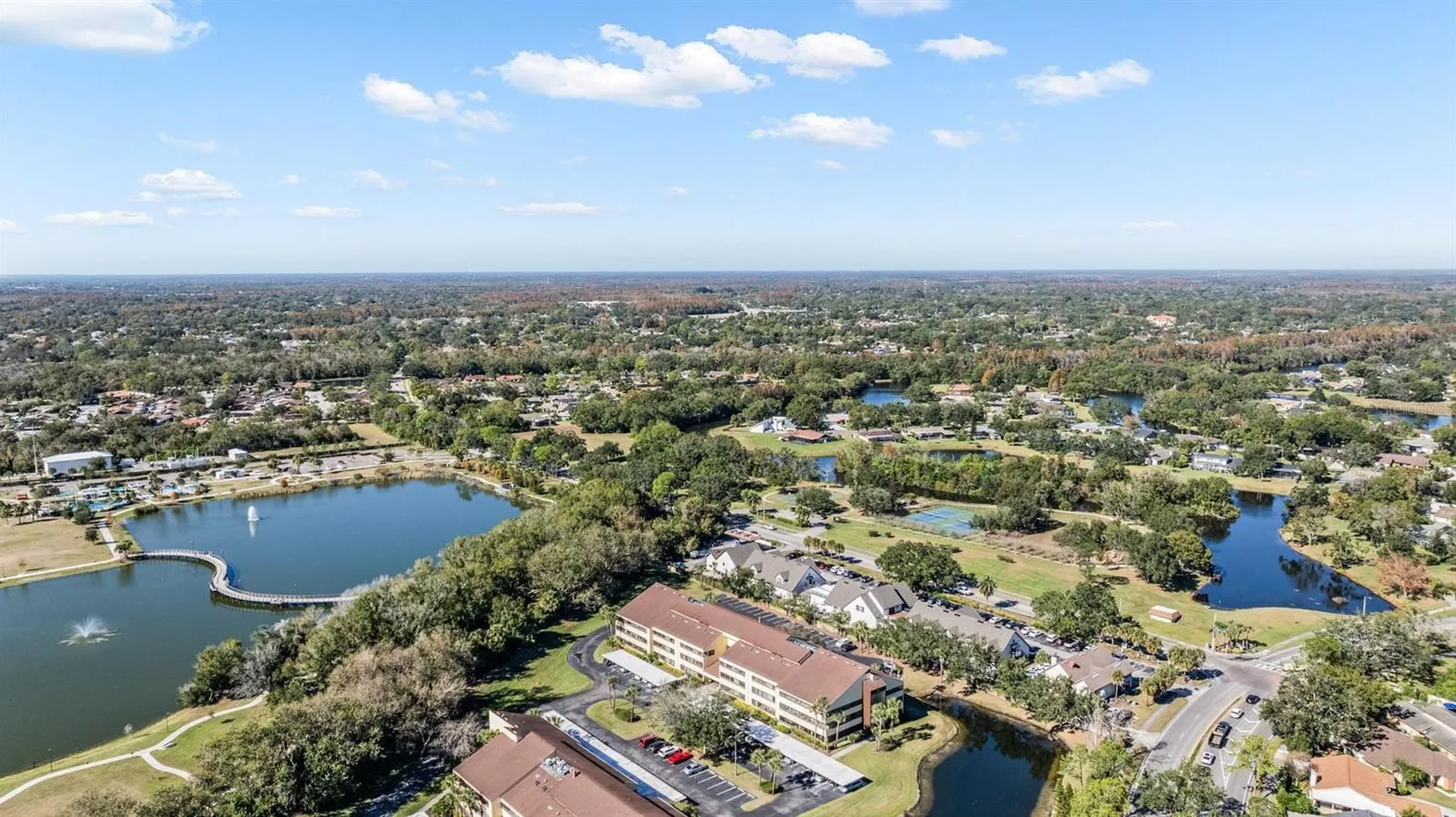 13612 S Village Drive Tampa FL 33618