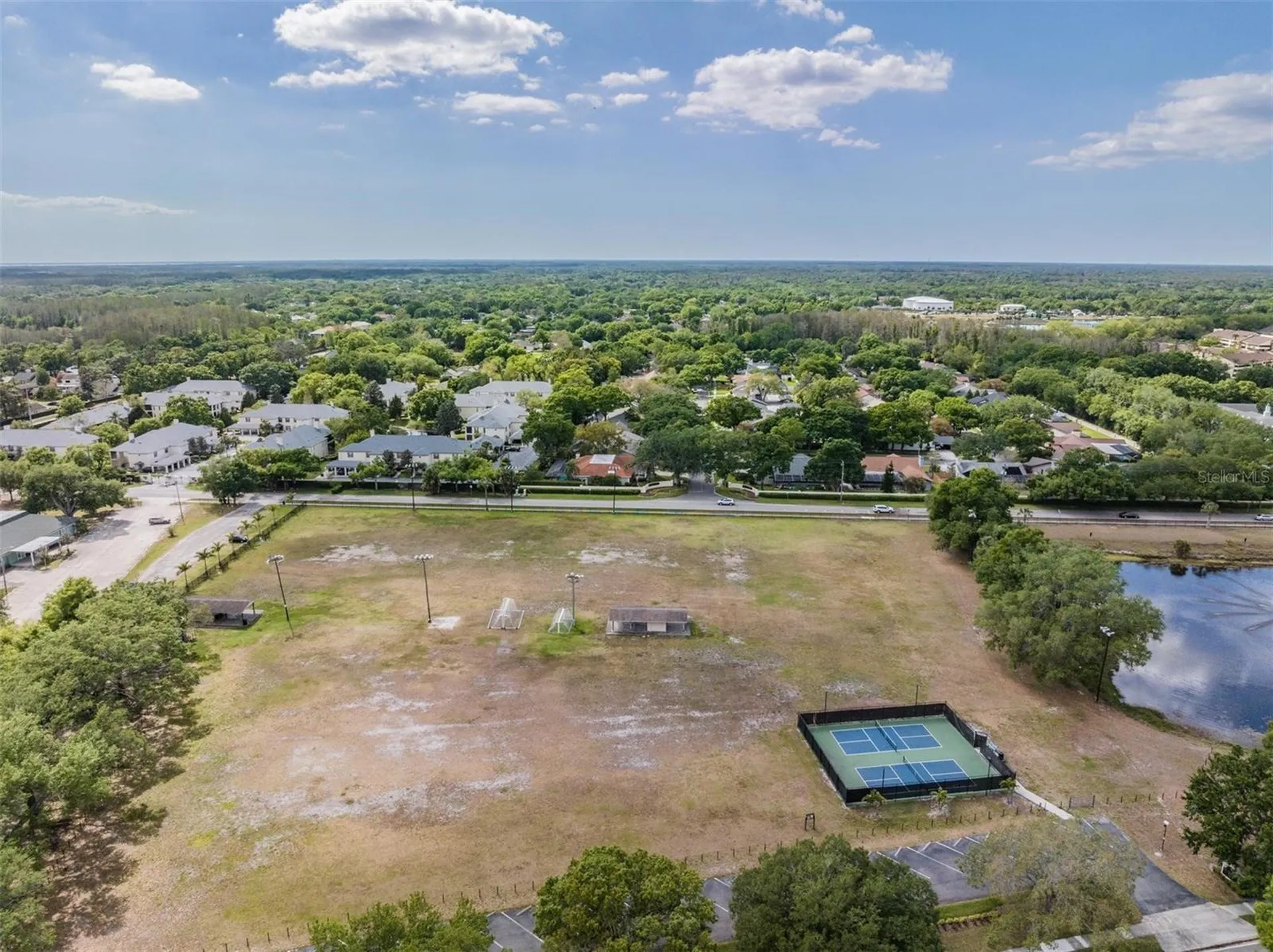 13612 S Village Drive Tampa FL 33618