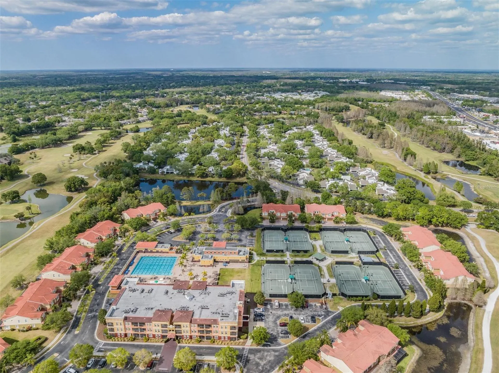 13612 S Village Drive Tampa FL 33618