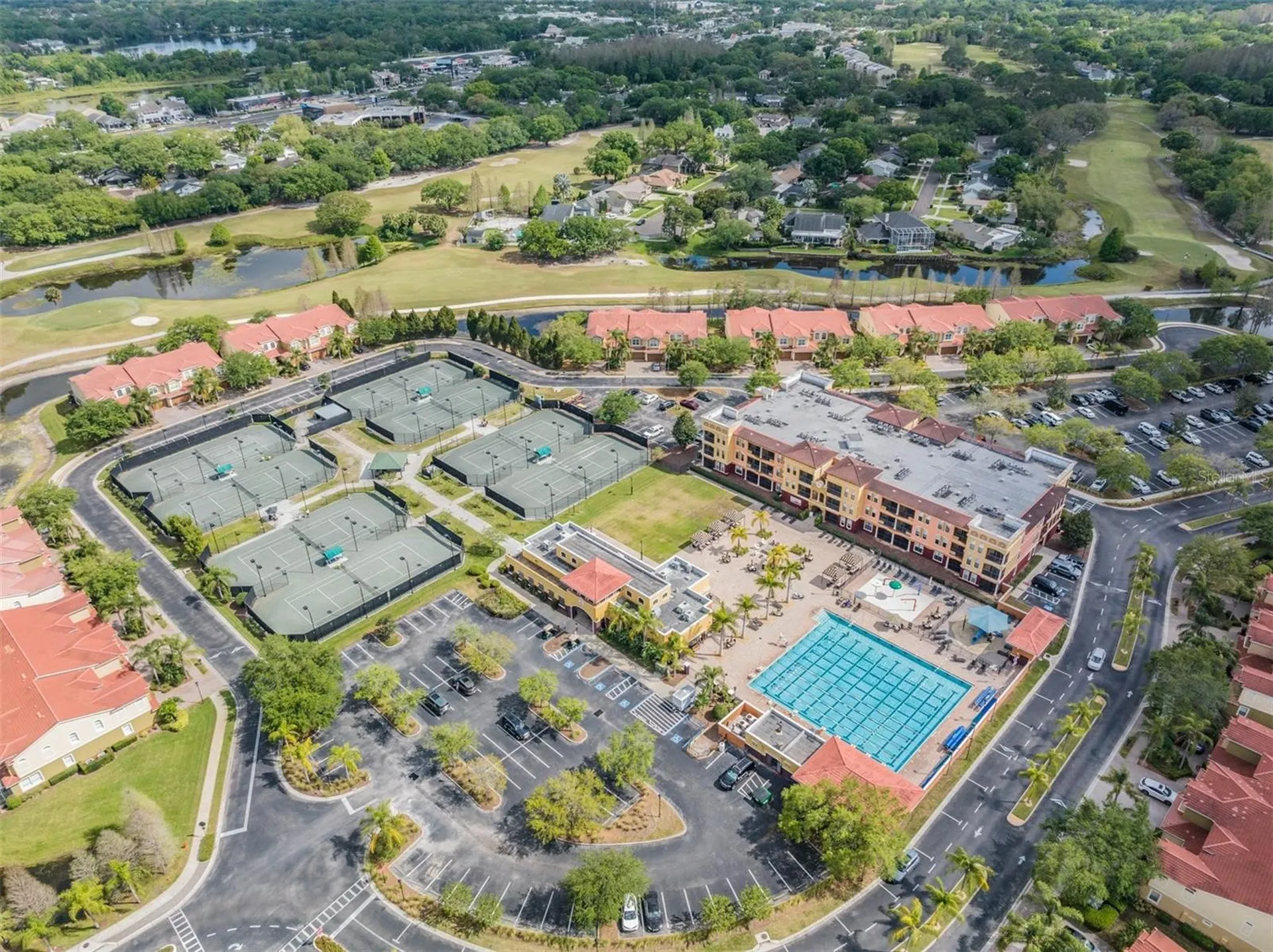 13612 S Village Drive Tampa FL 33618