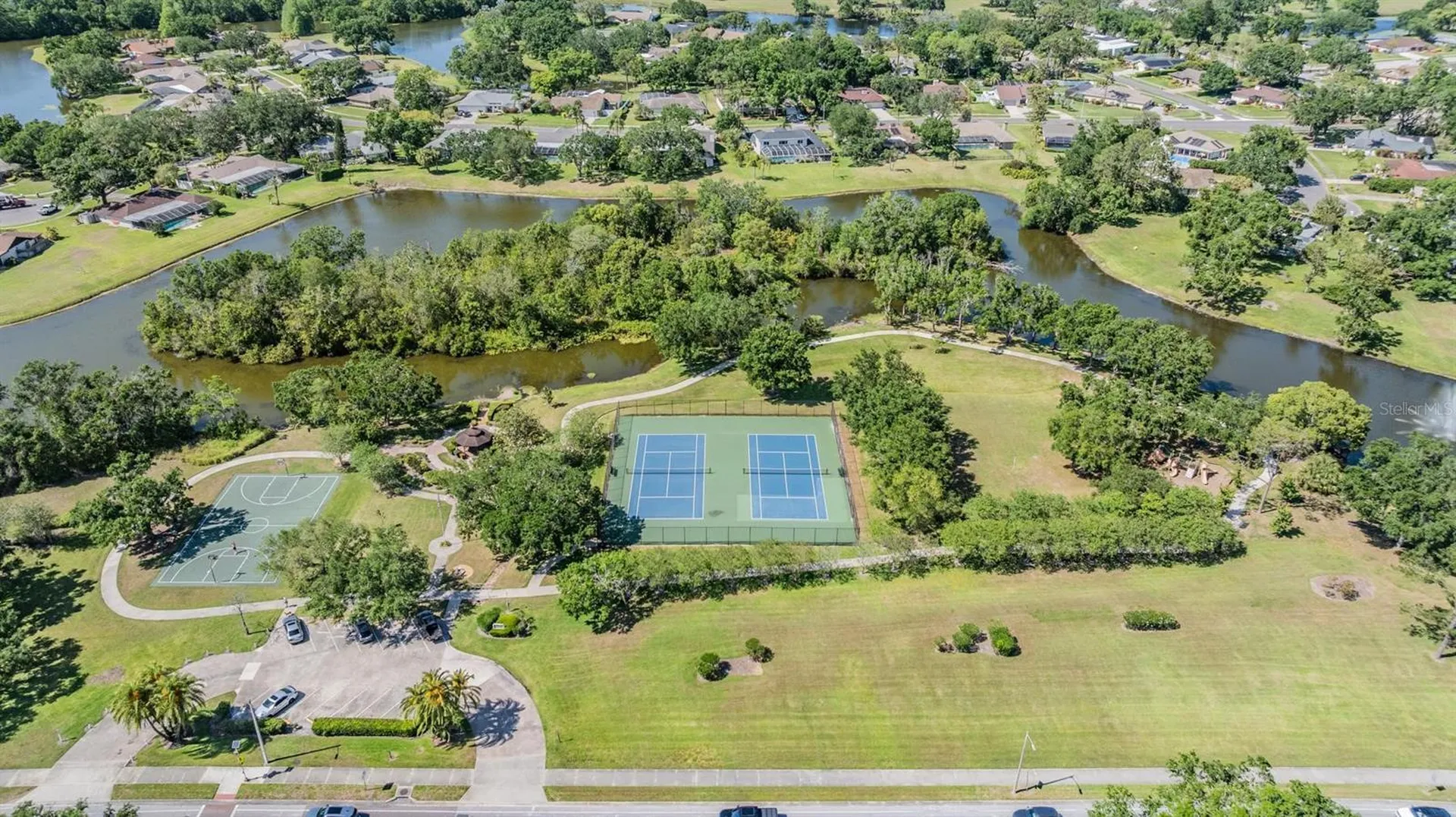 13612 S Village Drive Tampa FL 33618