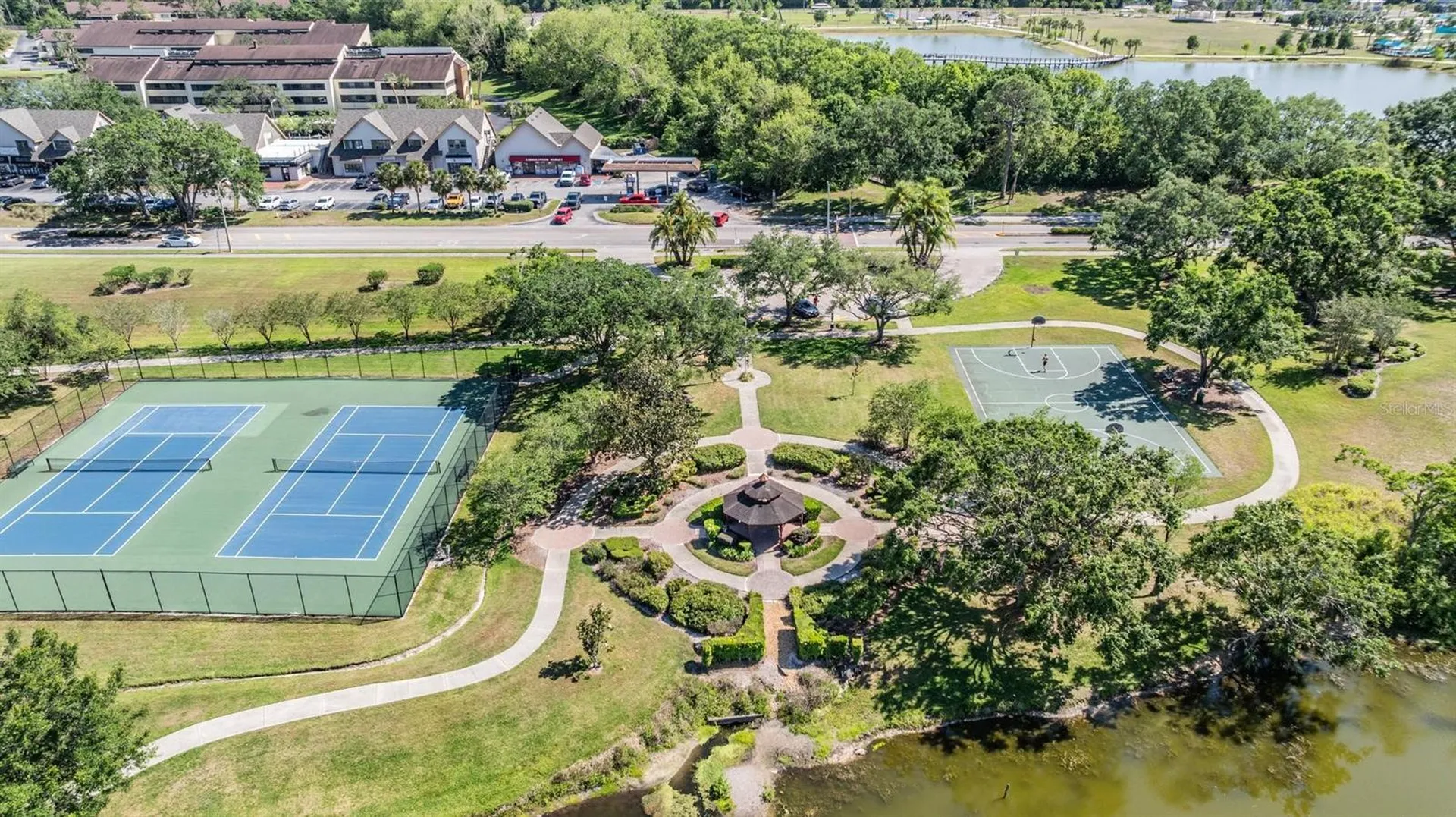 13612 S Village Drive Tampa FL 33618