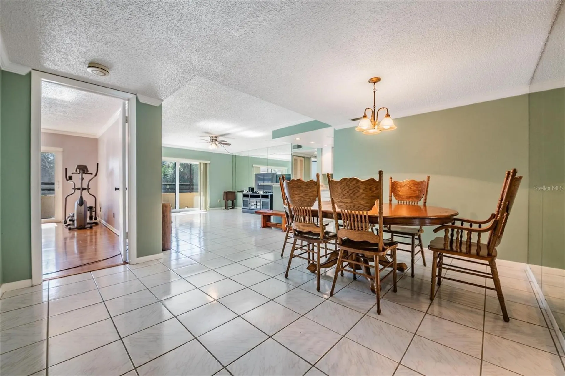 13612 S Village Drive Tampa FL 33618