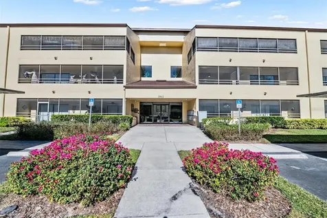 13612 S Village Drive Tampa FL 33618