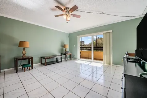 13612 S Village Drive Tampa FL 33618