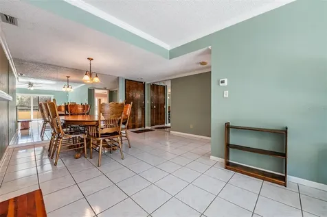 13612 S Village Drive Tampa FL 33618