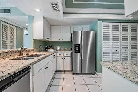 13612 S Village Drive Tampa FL 33618