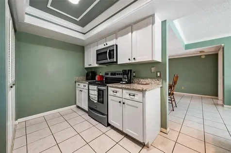 13612 S Village Drive Tampa FL 33618