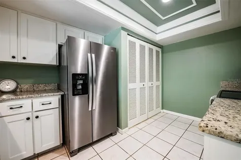13612 S Village Drive Tampa FL 33618