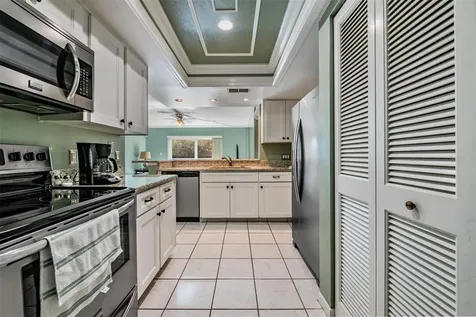 13612 S Village Drive Tampa FL 33618